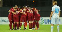 Stire din Sport : Fotbal / Cine arbitrează meciul CFR - Kuopio, din play-off-ul Europa League