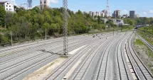 Stire din Economie : Modernizare în Portul Constanţa Sud. Cine împarte contractul de peste 500 de milioane de lei