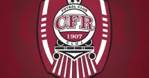 Stire din Sport : Criză la CFR Cluj. Clubul ar urma să intre în insolvență