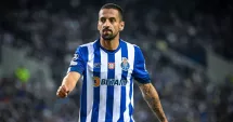 CFR Cluj l-a transferat pe mijlocașul portughez Bruno Costa