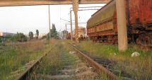 Stire din Economie : Epoca Marilor Jafuri! Raport cutremurător privind dezastrul de la Căile Ferate Române