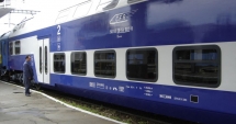 Stire din Social : Anunț important de la CFR. Iată ce rute noi vor fi introduse