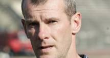 Stire din Sport : Fotbal: Francisc Dican, antrenor interimar la CFR Cluj