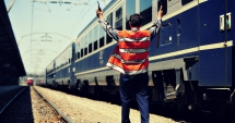 Stire din Social : Vrei să cumperi biletele de tren? Schimbare de ultim moment