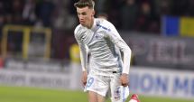 Stire din Sport : FCSB se impune în „Gruia”. Tavi Popescu, o nouă execuţie fabuloasă