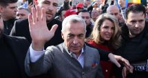 Stire din Eveniment : Călin Georgescu, anchetat pentru propagandă legionară. Avocații cer reexaminarea cazului la Parchet
