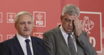 Stire din Politică-Administrație : Premierul Tudose, prima reacție după zvonurile unei RUPTURI între el și Dragnea
