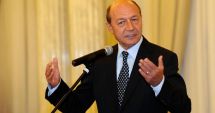 Stire din Politică-Administrație : Băsescu, despre acuzațiile de colaborare cu Securitatea: Nu va fi găsit un angajament, pentru că niciodată nu am semnat un angajament