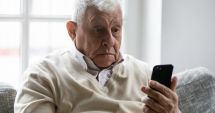 Stire din Social : Tichetele valorice din cadrul programului „Respect” se mută pe card