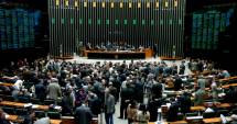 Stire din Actualitate : Parlamentar amendat după ce și-a jignit o colegă, în repetate rânduri