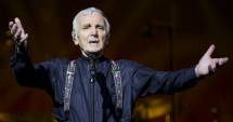 Stire din Cultură-Educație : Concert în premieră, în România!