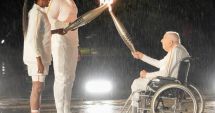 Stire din Sport : A murit cel mai în vârstă campion olimpic din lume. Ciclistul francez Charles Coste avea 101 ani