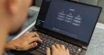 Stire din Actualitate : Discuţiile utilizatorilor cu AI-ul Meta devin publice în aplicaţie