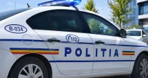 Stire din Eveniment : Și-a snopit în bătaie fosta iubită în fața unui hotel din Mamaia. Agresorul a fost arestat