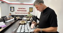 Stire din Politică-Administrație : Administraţia din Năvodari oferă vouchere școlarilor și preșcolarilor din localitate