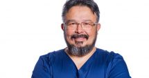 Stire din Eveniment : ȘOC ÎN LUMEA MEDICALĂ CONSTĂNȚEANĂ! Un doctor renumit A MURIT DE CORONAVIRUS