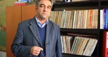Stire din Cultură-Educație : Povestea satului dobrogean populat de lipovenii scopiți