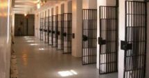 Stire din Eveniment : Cătălin Cherecheș a intrat în greva foamei. De două zile de când a fost încarcerat în țară, refuză mâncarea