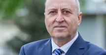 Stire din Politică-Administrație : Scrisoarea consilierului Tudorel Chesoi către locuitorii din Constanța