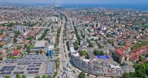 Stire din Social : Nu ați completat chestionarul pentru Planul de Acțiune pentru Energie Durabilă? Mai sunt câteva zile!