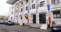 Stire din Politică-Administrație : Regulamentul de acces în zona Peninsulară, în atenția constănțenilor