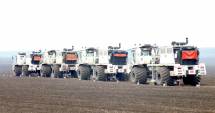Stire din Social : Chevron încă mai caută gaze de șist în Dobrogea