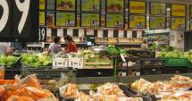 Stire din Economie : Chiar au redus prețurile!