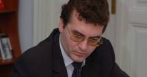 Stire din Politică-Administrație : "Vreau echilibru și din partea procurorilor"