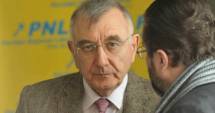 Stire din Eveniment : Andrei Chiliman, sechestru record pe avere: 670 de milioane de euro