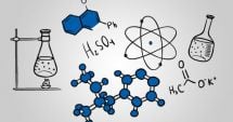 Stire din Cultură-Educație : Se deschide Conferința Internațională CHIMIA 2020 „New trends in applied chemistry”