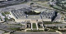 Stire din Actualitate : China critică speculațiile Pentagonului cu privire la politica sa militară și nucleară