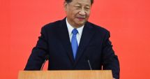Stire din Actualitate : China a donat Cubei o sută de milioane de dolari