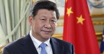 China îndeamnă la calm şi reţinere după noi tiruri nord-coreene