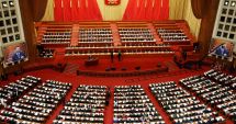 Stire din Actualitate : China avertizează ţările împotriva încheierii de acorduri comerciale cu SUA în detrimentul său