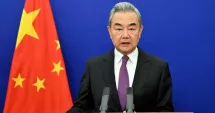 Stire din Actualitate : China condamnă ferm moartea ayatollahului Ali Khamenei