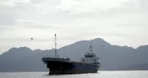 Stire din Actualitate : China insistă asupra restabilirii libertății de navigație în strâmtoarea Ormuz