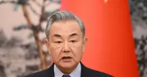 Stire din Actualitate : China cere consolidarea încetării focului între Iran și SUA și deschiderea rapidă a Strâmtorii Ormuz