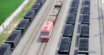 Stire din Actualitate : China dorește cărbune rusesc. Moscova are nevoie de clienți și a redus prețul