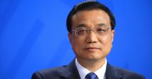 Stire din Actualitate : China: Premierul chinez vizitează Bulgaria și Germania