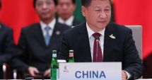 Stire din Actualitate : China restrânge relaţiile diplomatice cu Lituania
