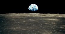 Stire din Tehnologie : China pregătește lansarea unei misiuni istorice!