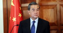 Stire din Actualitate : China speră că Phenianul și Seulul pot deschide ușa către pace