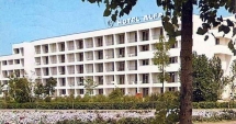 Stire din Social : Ce vor proprietarii chinezi să facă din hotelurile cumpărate în Saturn