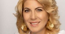 Stire din Actualitate : Digital UP: o campanie reală pentru o lume digitală