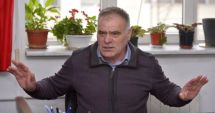 Stire din Sport : Ioan Bîrlădeanu, kaiac-canoe: „Am pierdut o medalie, dar un ciclu olimpic va fi pe val”