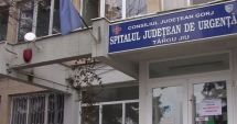 Stire din Eveniment : Chirurgul „cu mare experiență” care nu a intervenit în cazul tânărului mort de peritonită spune că acest caz l-a „depășit”