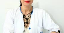 Stire din Sănătate : Chirurgia ambulatorie oferă o recuperare rapidă, în confortul propriului cămin