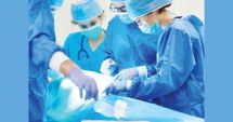 Stire din Sănătate : Care sunt categoriile de pacienți cu diabet ce pot apela la chirurgia bariatrică
