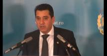 Stire din Politică-Administrație : Senatorul Gigi Chiru:"Victor Ponta, mai tare ca Ceaușescu!"