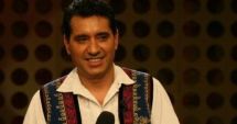Stire din Politică-Administrație : Mesajul fostului senator Gigi Chiru la 10 ani de la adoptarea proiectului de lege „Ziua Dobrogei”